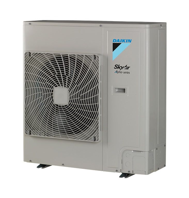Изображение для товара Daikin FBA71A9 / RZAG71MY1