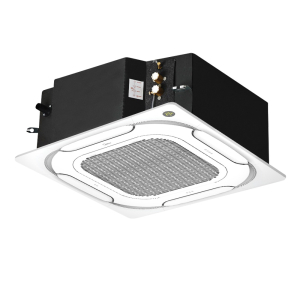Изображение для товара Midea MKA-600RA