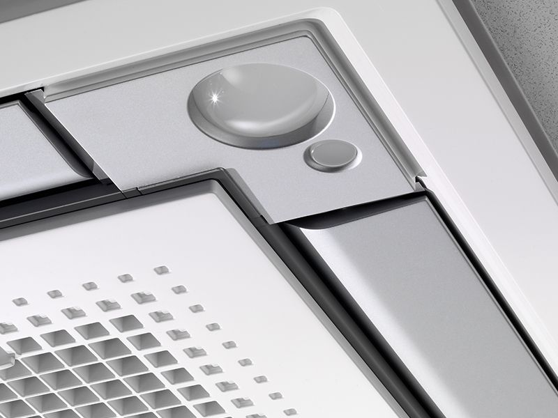 Изображение для товара Daikin FFA25A9 / RXM25N9