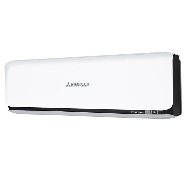 Изображение для товара Mitsubishi Heavy SRK20ZSX-WB / SRC20ZSX-S