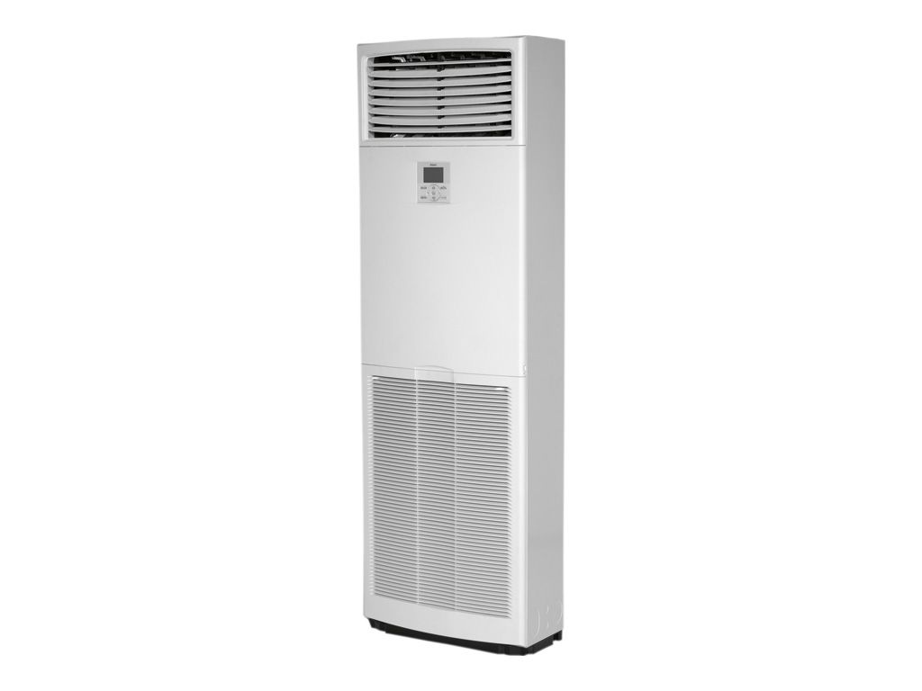 Изображение для товара Daikin FVA125A / RZQSG125L8Y1