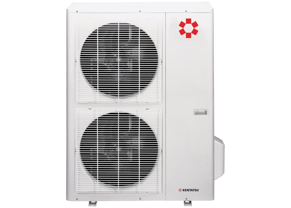 Изображение для товара Kentatsu KSVC176HFAN3 / KSUC176HFAN3