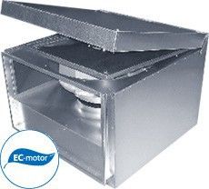 Изображение для товара Ostberg IRB 500x250 E1 EC