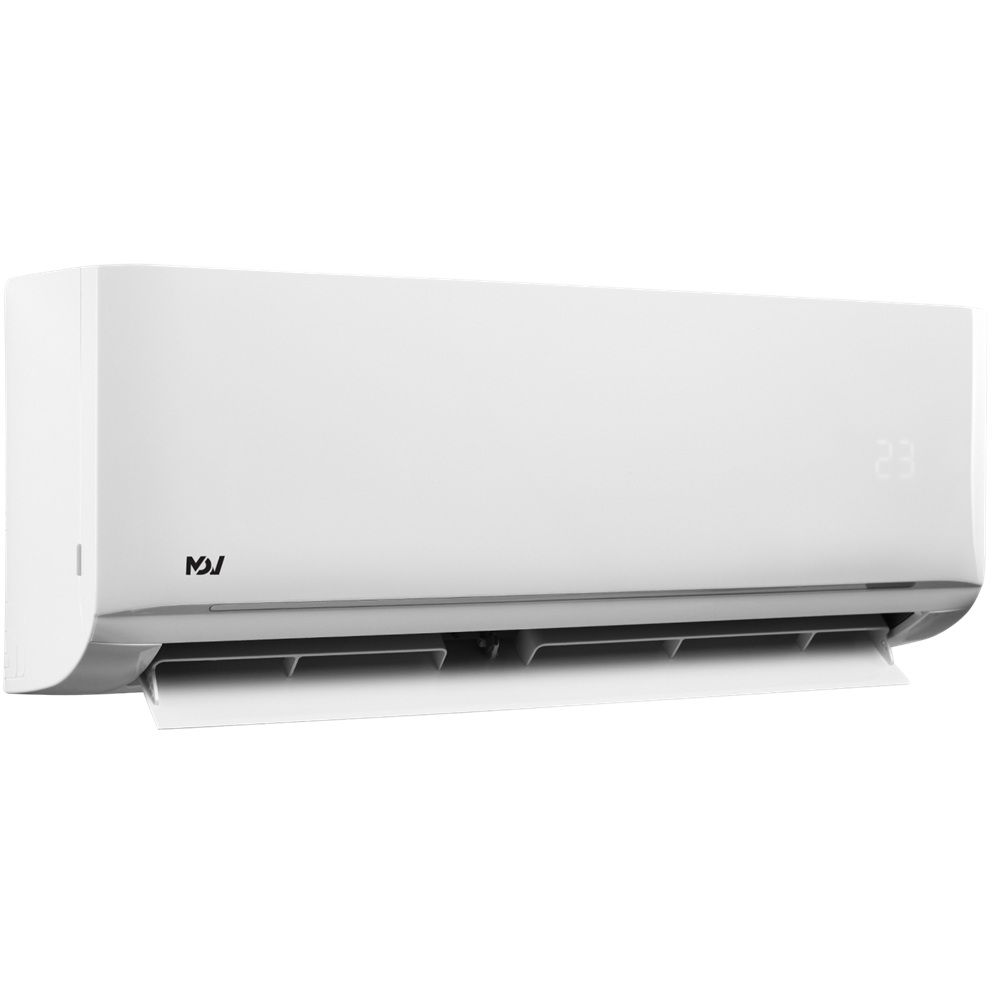 Изображение для товара MDV MDOAG-07HN8 / MDSAG-07HRN8 с зимним комплектом (-40)