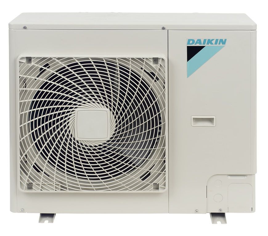Изображение для товара Daikin FBA71A9 / RQ71BW с зимним комплектом (-40T)