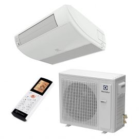 Изображение для товара Electrolux EACU-48H/UP4-DC/N8