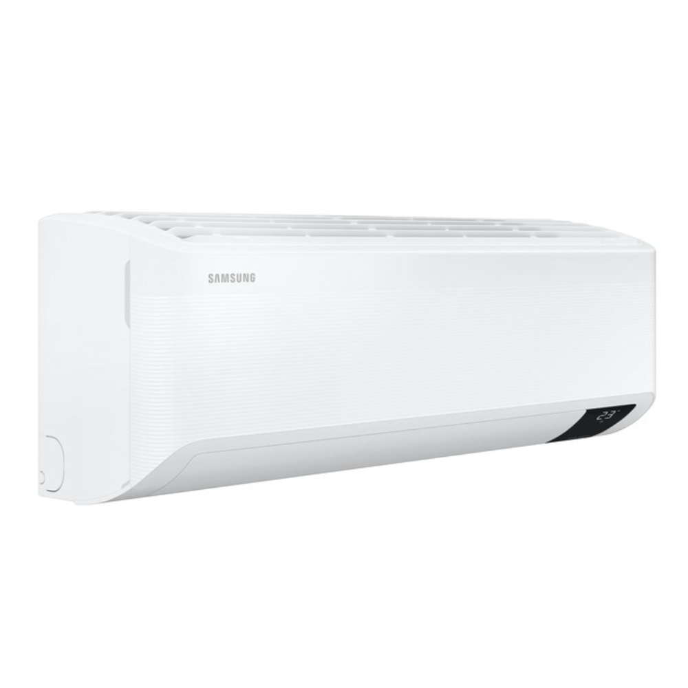Внутренний блок VRF-системы Samsung AM071TNQDKH/TK
