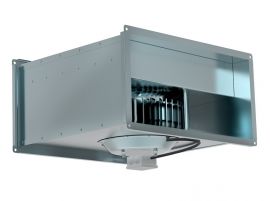 Изображение для товара Shuft RFE 600x300-4 VIM