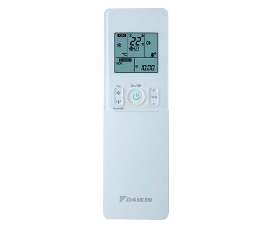 Изображение для товара Daikin 3MXM68A / FTXA35BBx2