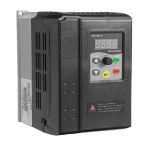 Изображение для товара Zentec FL222T1B (2,2кВт 1х220В)