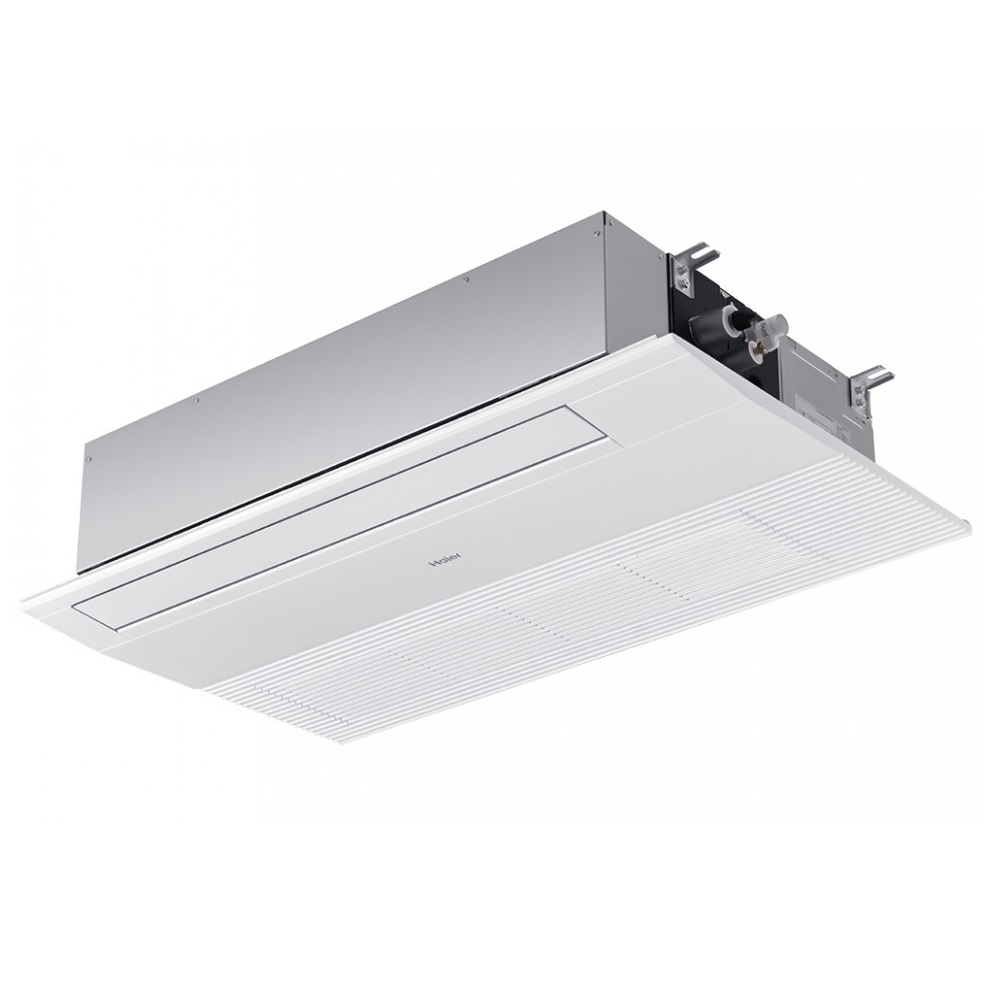 Внутренний блок VRF-системы Haier AB072MAERL