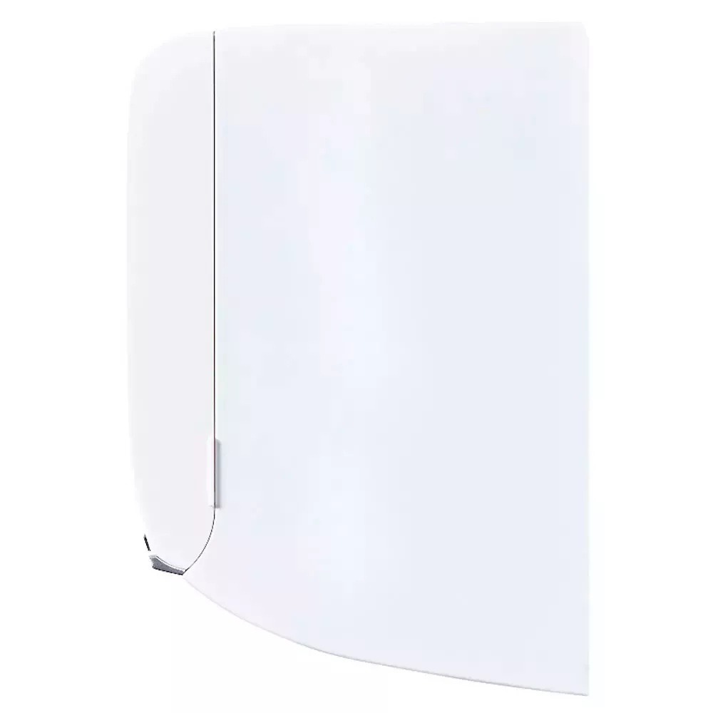 Инверторный настенный кондиционер (сплит-система) Electrolux EACS/I-18HSM/N8_V2