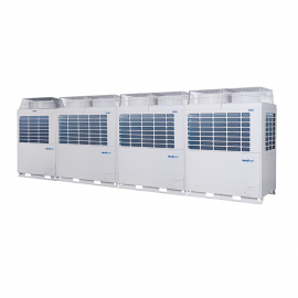 Изображение для товара Haier AV56IMSEVA