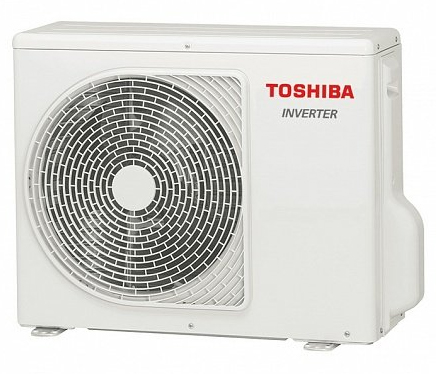 Изображение для товара Toshiba RAS-07J2KVG-EE / RAS-07J2AVG-EE