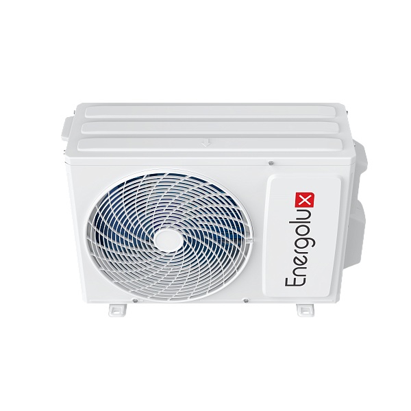 Изображение для товара Energolux ESAS24B_A_LT / ESAU24B_A_LT