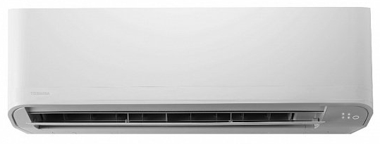 Изображение для товара Toshiba RAS-24TKVG-EE / RAS-24TAVG-EE