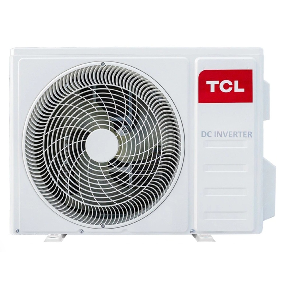 Инверторный настенный кондиционер (сплит-система) TCL TAC-SA18HSV/ZA