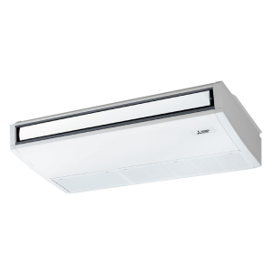 Изображение для товара Mitsubishi Electric PCA-M125KA2