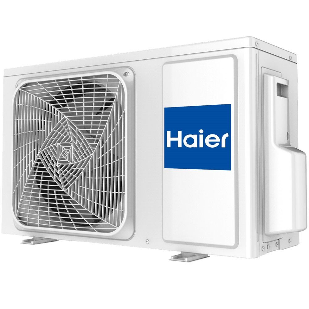 Изображение для товара Haier AS07TT5HRA / 1U07TL5RA