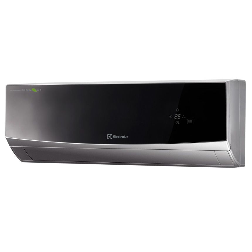 Изображение для товара Electrolux EACS-24HG-B2/N3