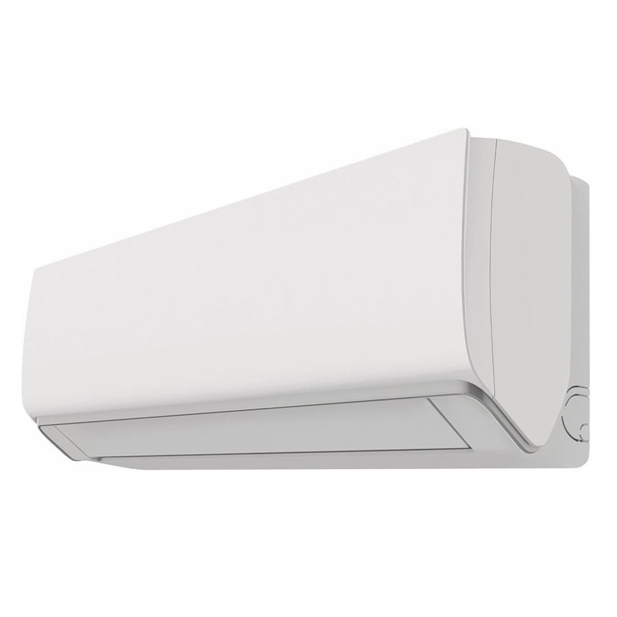 Настенный внутренний блок мульти-сплит-системы IGC RAK-X18RHF