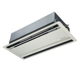 Изображение для товара Lessar LSM-H36B2CUA2