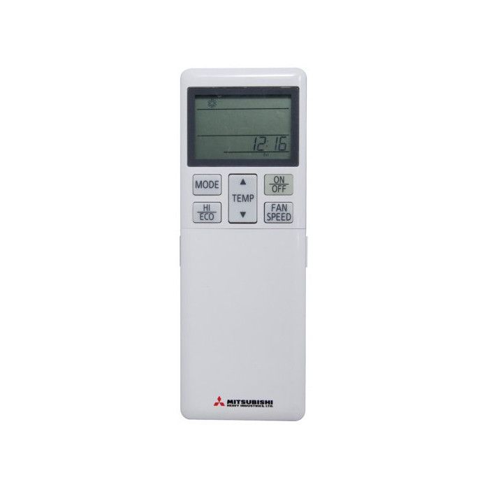 Изображение для товара Mitsubishi Heavy Industries SRK50ZS-W / SRC50ZS-S