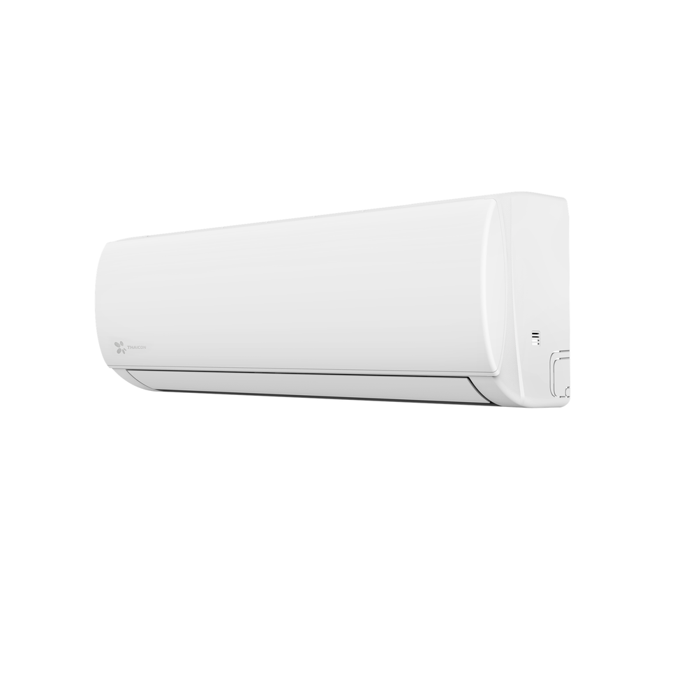 Изображение для товара Thaicon TL-ROB80-NA / TL-RWB80-NA с зимним комплектом (-40)