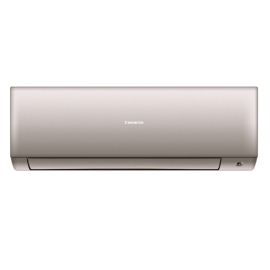 Изображение для товара Casarte CAS25CX1/R3-G