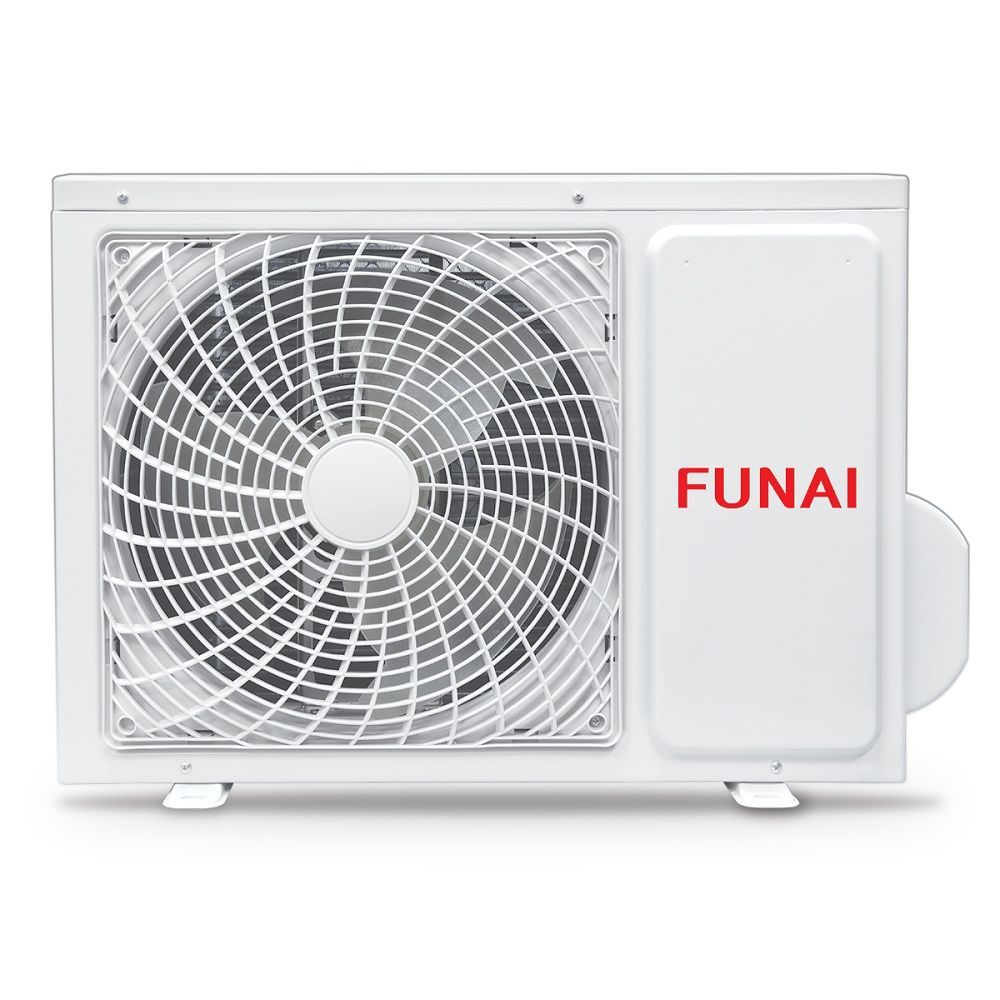 Настенный кондиционер (сплит-система) Funai RAC-SN70HP.D05