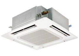 Изображение для товара Mitsubishi Electric PLFY-P40VEM-E 