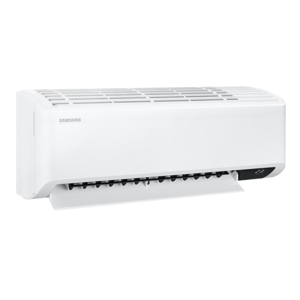 Внутренний блок VRF-системы Samsung AM022TNQDKH/TK