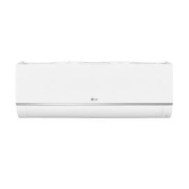Изображение для товара LG MJ05PC.NSJ