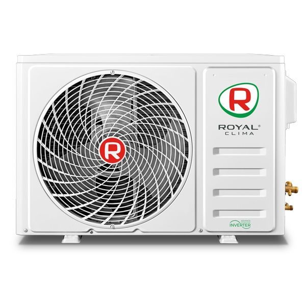Изображение для товара Royal Clima RCI-OM35HN