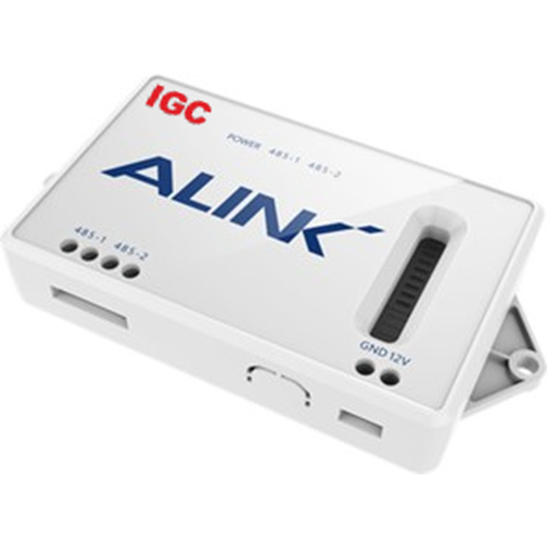 Изображение для товара IGC AWR-CC02A