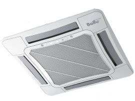 Изображение для товара Ballu Machine BVRFP-KS7-950