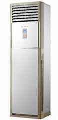 Изображение для товара Systemair SYSPLIT FLOOR 60 HP R