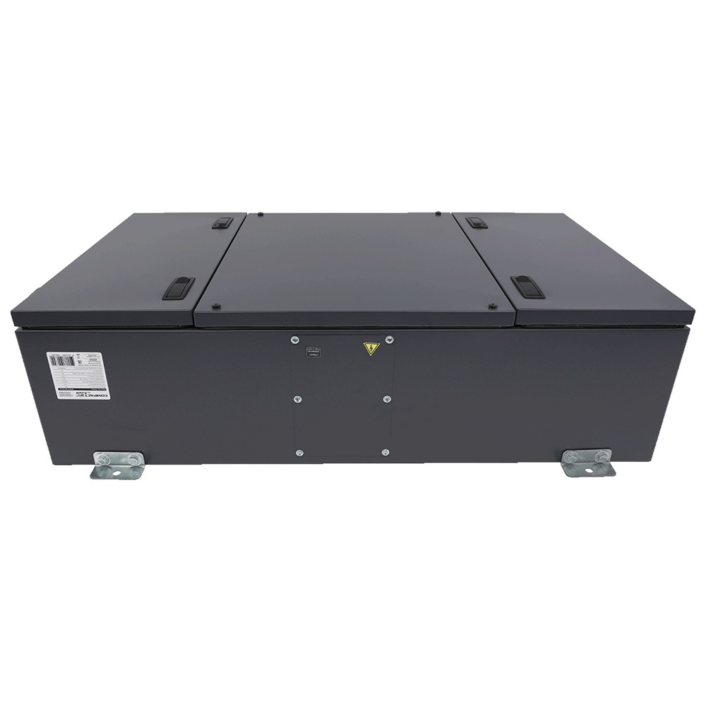 Изображение для товара Zilon ZPVP-M 1000 PW EC NC