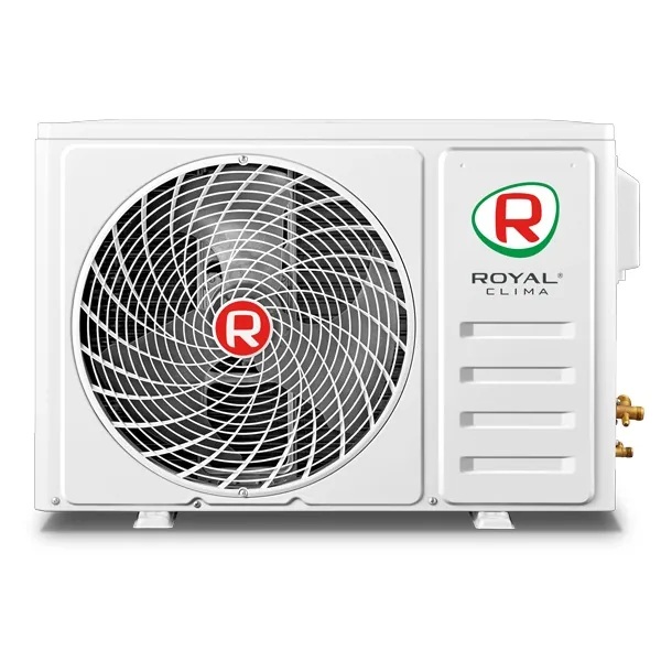 Изображение для товара Royal Clima RCI-VNE35HN