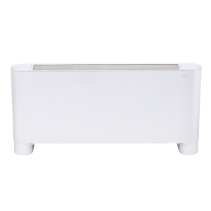 Изображение для товара Midea MKH2-500F-R4