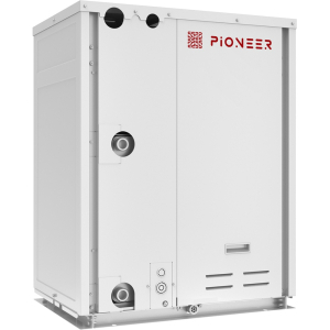 Изображение для товара Pioneer KGVW280X