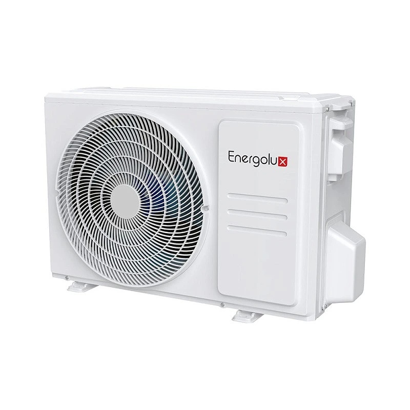 Изображение для товара Energolux SAS09AR2-A-LT / SAU09AR2-A-LT-WS40