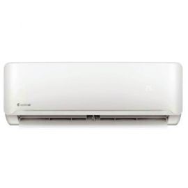 Изображение для товара Systemair SYSPLIT WALL SMART 12 V4 HP Q