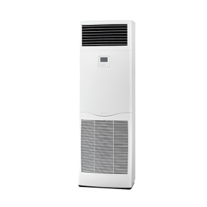 Изображение для товара Mitsubishi Electric PSA-M71KA