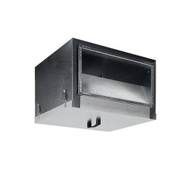 Изображение для товара Energolux SDRI 80-50-4 L3