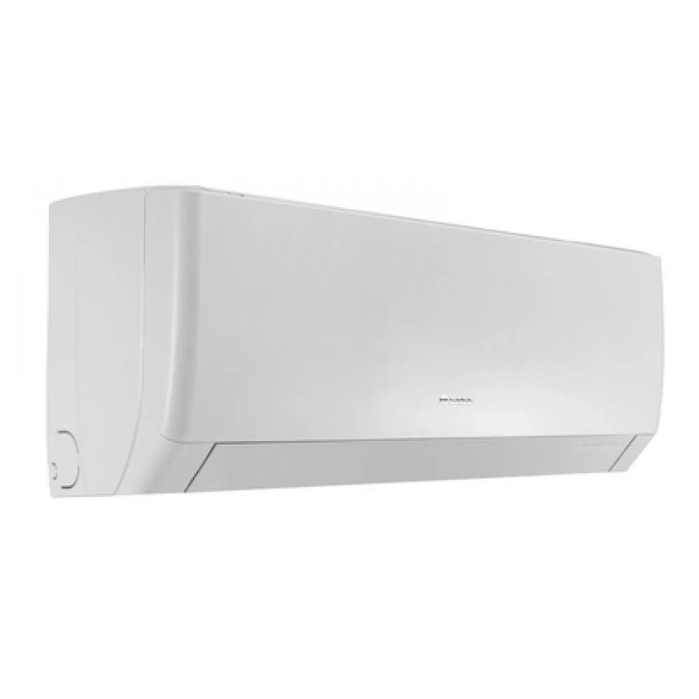 Изображение для товара Gree GWHD(36)NK6OO(LC)(LH) / GWH09AGAXA-K6DNA4D/Ix4