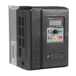 Изображение для товара Zentec FL152T1B (1,5кВт 1х220В)