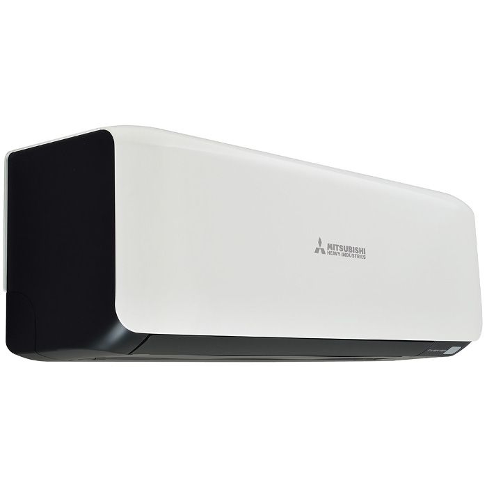 Изображение для товара Mitsubishi Heavy SRK35ZS-WB / SRC35ZS-S