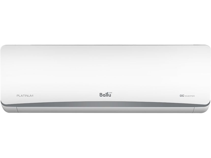Изображение для товара Ballu BSEI-07HN1_21Y