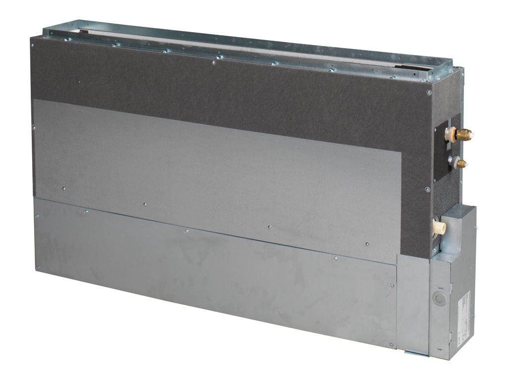 Изображение для товара Daikin FNA60A9 / RXS60L